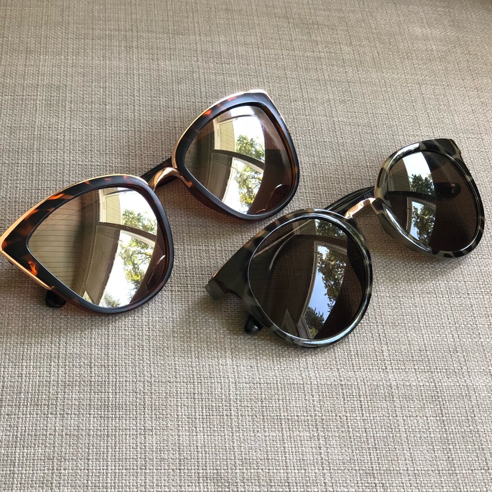 Sunglasses